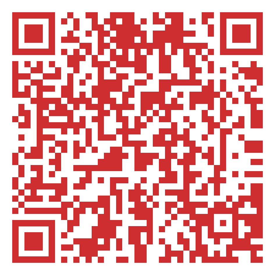macwsteel qr code