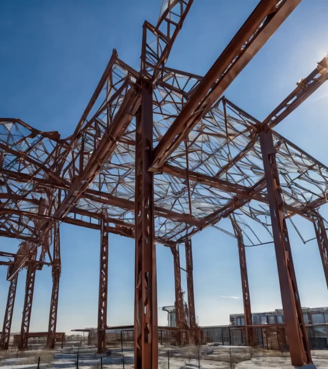 structural img1